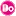 Dopanama.com Logo
