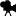 Dopbose.com Favicon