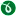 Dopdf.com Favicon