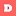 Dope-Land.net Favicon