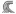 Dopebottle.gives Favicon