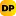 Dopebox.fun Logo