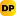 Dopebox.to Logo