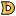 Dopeboyzmuzic.com Logo
