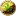 Dopecoin.com Favicon