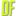 Dopefein.com Favicon