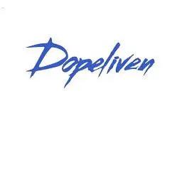 Dopeliventv.com Favicon