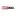 Dopeskull.com Favicon