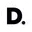 Dopesports.in Logo