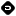 Dopetheme.com Logo
