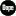 Dopevst.com Logo