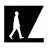 Dopezine.co.jp Favicon