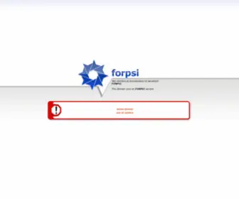 Dopita.eu(Dopita) Screenshot