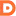 Dopl.com Favicon