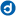 Doplim.pt Logo