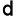 Dopo-Domani.de Favicon