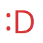 Dopohody.sk Favicon