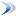Doppiavelasolidale.org Favicon