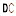 Doppio.com.pl Favicon