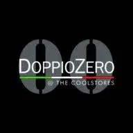 Doppiozeropizzeria.com.au Favicon