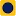Doppler.gr Logo