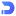 Dopplerstatus.com Favicon