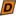 Doppstadt.com Favicon