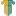 Doprawnika.pl Favicon