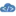 Doprax.com Favicon
