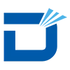 Dopschlaser.com Favicon