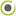 Dopsi.es Favicon