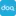 Doq.kz Favicon