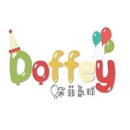 Dora-Party.com.tw Favicon