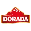 Dorada.es Logo