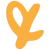 Doradotacos.com Favicon