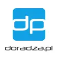 Doradza.pl Logo