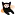 Dorahacks.io Favicon