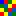 Dorais.org Favicon