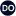 Dorakaball.com Favicon