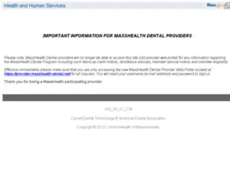 Doralusa.com(Doralusa) Screenshot