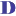 Dorama.biz Logo