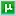 Doramaland.org Favicon