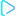 DoramasMP4.me Favicon
