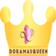 Doramasqueen.in Favicon