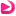 Doramasvip.com Logo