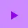 Dorams.one Favicon