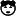 Doramy.top Favicon