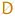 Doranar.com Favicon