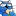 Doraneko86.net Favicon