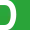 Dorbas.com Favicon